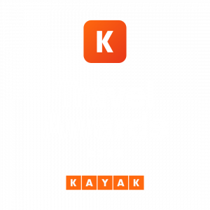KAYAK Travel Awards