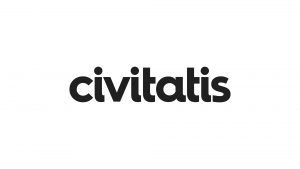 Logo Civitatis