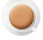 Disfruta de un exquisito café en FerAla Suites Albayzín