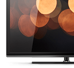 Relajate viendo la televisión con smartTV en FerAla Suites Albayzín